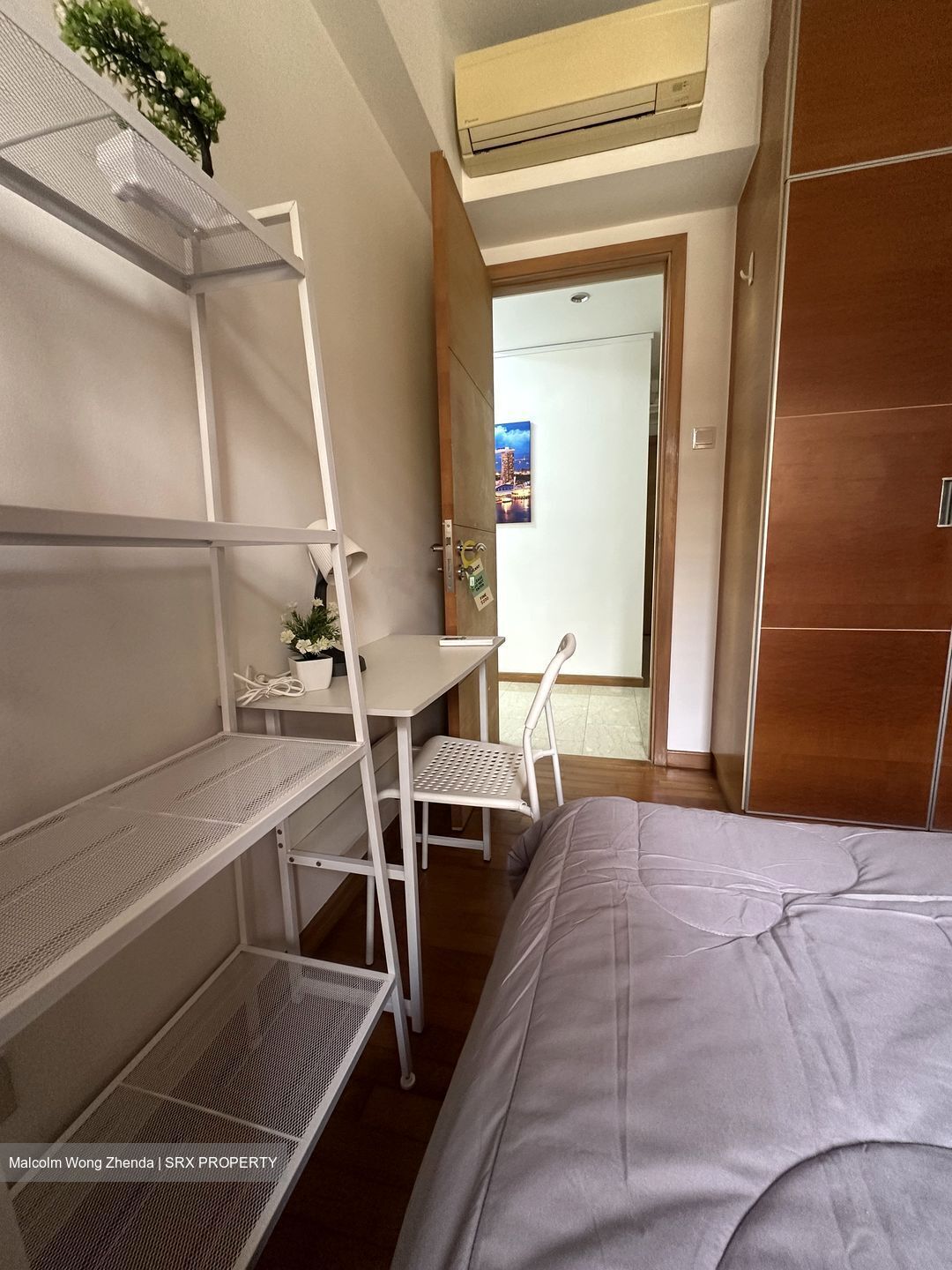 Le Crescendo (D14), Condominium #566499921